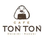 @cafe_tonton_sapporo